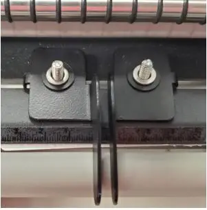 AFINIA-LABEL-A200-Bottle-Label-Applicator-FIG-5