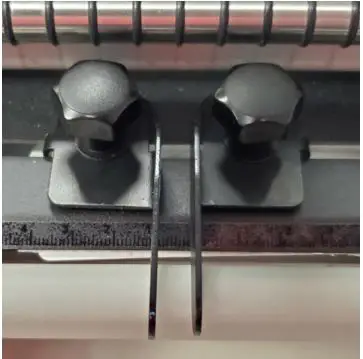 AFINIA-LABEL-A200-Bottle-Label-Applicator-FIG-6