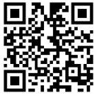 AFINIA-LABEL-A200-Bottle-Label-Applicator-FIG-8