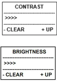 AFINIA-LABEL-A200-Bottle-Label-Applicator-FIG-9