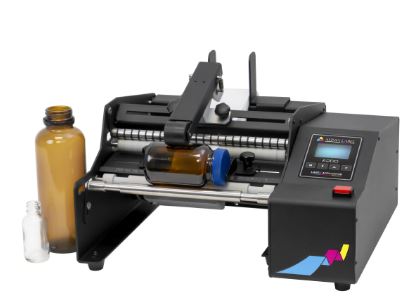 AFINIA-LABEL-A200-Bottle-Label-Applicator-PRODUCT