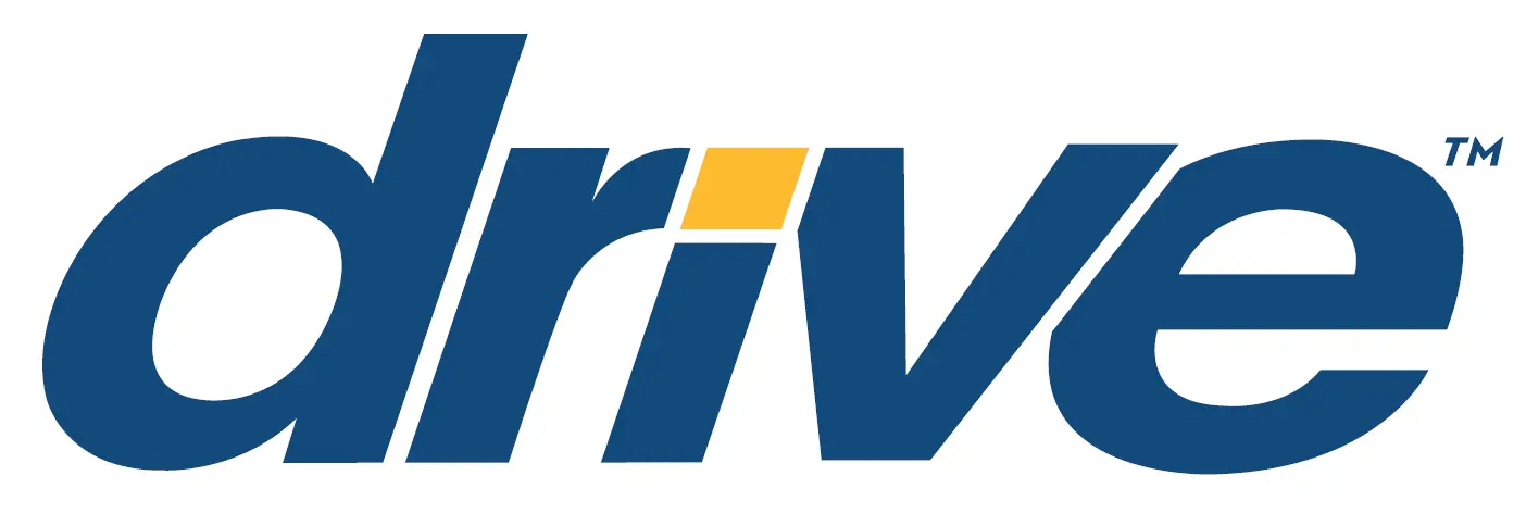 drive-logo