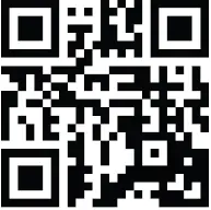 BRESSER 5723100 Researcher Bino Microscope 02