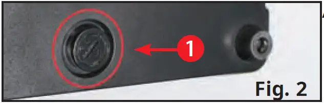 BRESSER 5723100 Researcher Bino Microscope 03