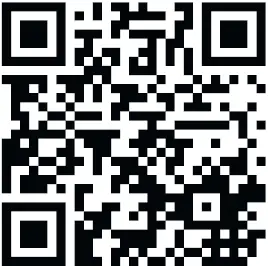 BRESSER 5723100 Researcher Bino Microscope 04