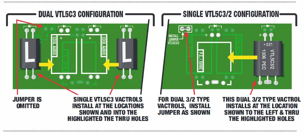 ELECTRO-ACOUSTIC-RESEARCH-3-Mini-Eurorack-Module-10