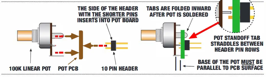 ELECTRO-ACOUSTIC-RESEARCH-3-Mini-Eurorack-Module-11