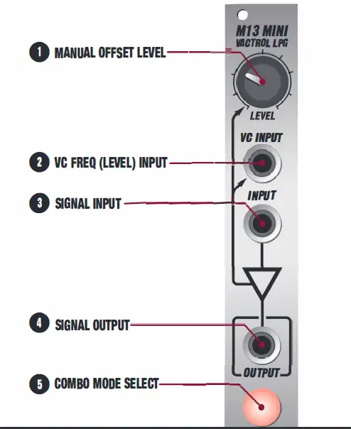 ELECTRO-ACOUSTIC-RESEARCH-3-Mini-Eurorack-Module-12