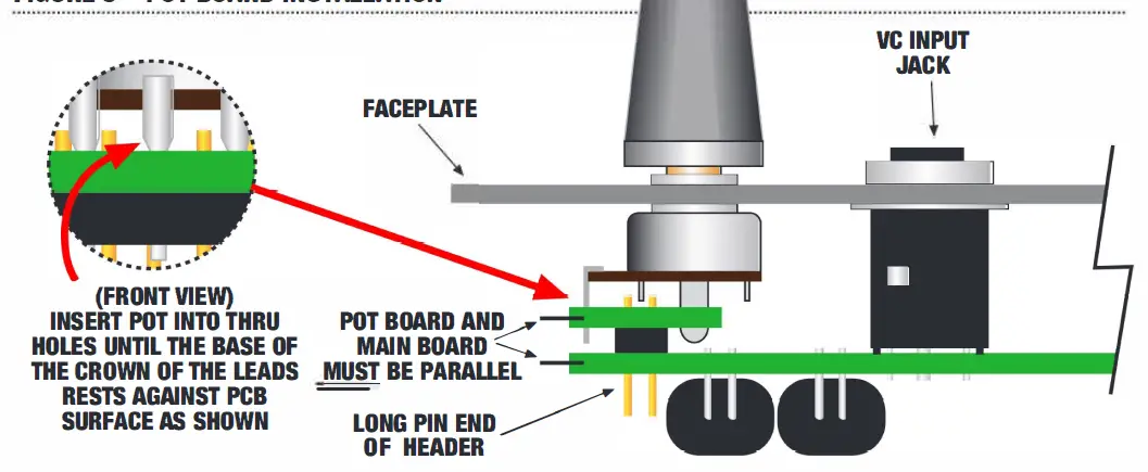 ELECTRO-ACOUSTIC-RESEARCH-3-Mini-Eurorack-Module-13