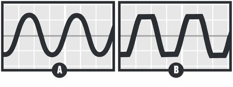 ELECTRO-ACOUSTIC-RESEARCH-3-Mini-Eurorack-Module-16