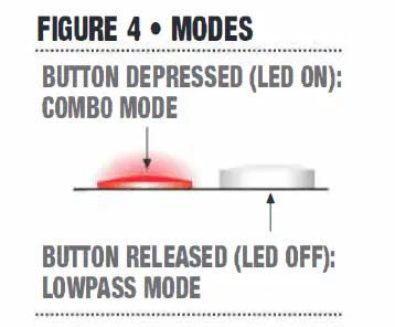 ELECTRO-ACOUSTIC-RESEARCH-3-Mini-Eurorack-Module-45