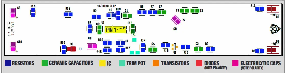 ELECTRO-ACOUSTIC-RESEARCH-3-Mini-Eurorack-Module-6