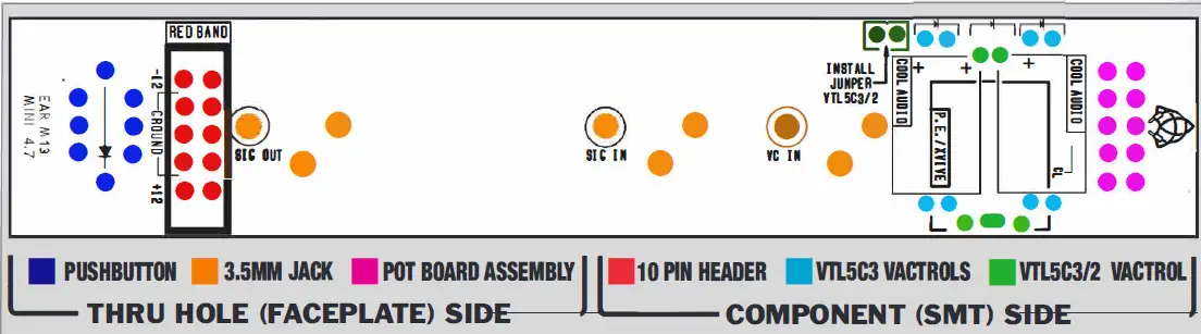 ELECTRO-ACOUSTIC-RESEARCH-3-Mini-Eurorack-Module-7