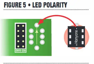 ELECTRO-ACOUSTIC-RESEARCH-3-Mini-Eurorack-Module-9