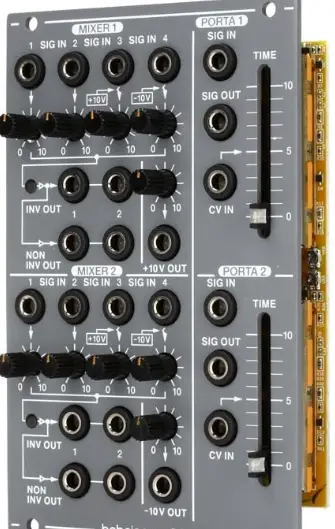 ELECTRO-ACOUSTIC-RESEARCH-3-Mini-Eurorack-Module-PRODUCT-IMAGE
