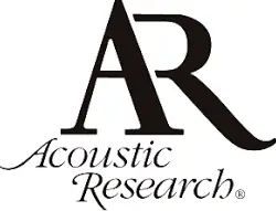 ELECTRO-ACOUSTIC-RESEARCH-logo