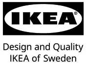 IKEA logo