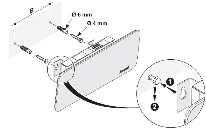 Bodet-Style-II-7-Date-LED-Digital-Clock-01