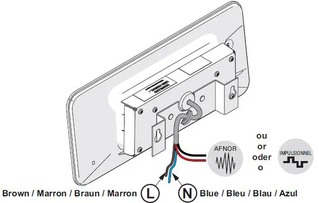 Bodet-Style-II-7-Date-LED-Digital-Clock-04