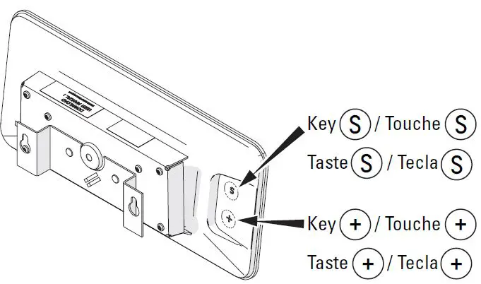Bodet-Style-II-7-Date-LED-Digital-Clock-06