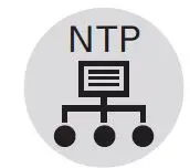 Bodet-Style-II-7-Date-LED-Digital-Clock-11