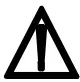 Warning Icon