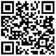 BRT Sys LDSBus EC Sensor Adapter - qr code 2