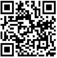 BRT Sys LDSBus EC Sensor Adapter - qr code