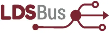 BRT Sys LDSBus EC Sensor USB Adapter - icon