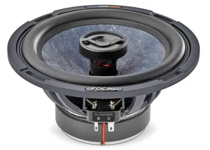 FOCAL-091PC165SF-6-12-Inch 2-Way-Car-Speakers-FIG-12