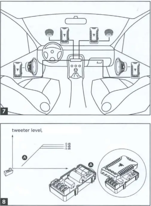 FOCAL-091PC165SF-6-12-Inch 2-Way-Car-Speakers-FIG-5