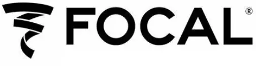 FOCAL-LOGO