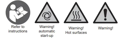 SEALEY-AB1008-Space-Warmer-Paraffin-Kerosene-Diesel-Heater-fig-1