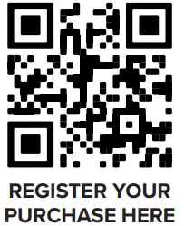 SEALEY-AB1008-Space-Warmer-Paraffin-Kerosene-Diesel-Heater-fig-12