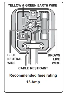 SEALEY-AB1008-Space-Warmer-Paraffin-Kerosene-Diesel-Heater-fig-2