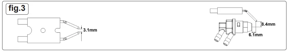 SEALEY-AB1008-Space-Warmer-Paraffin-Kerosene-Diesel-Heater-fig-7