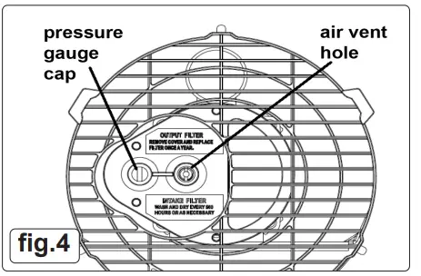 SEALEY-AB1008-Space-Warmer-Paraffin-Kerosene-Diesel-Heater-fig-8