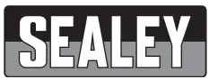 SEALEY-logo