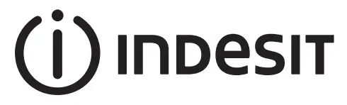 INDESIT - logo
