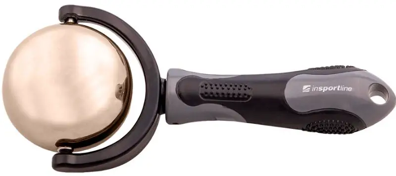 inSPORTline-IN-25098-Paipi-Massage-Roller-PRODUCT