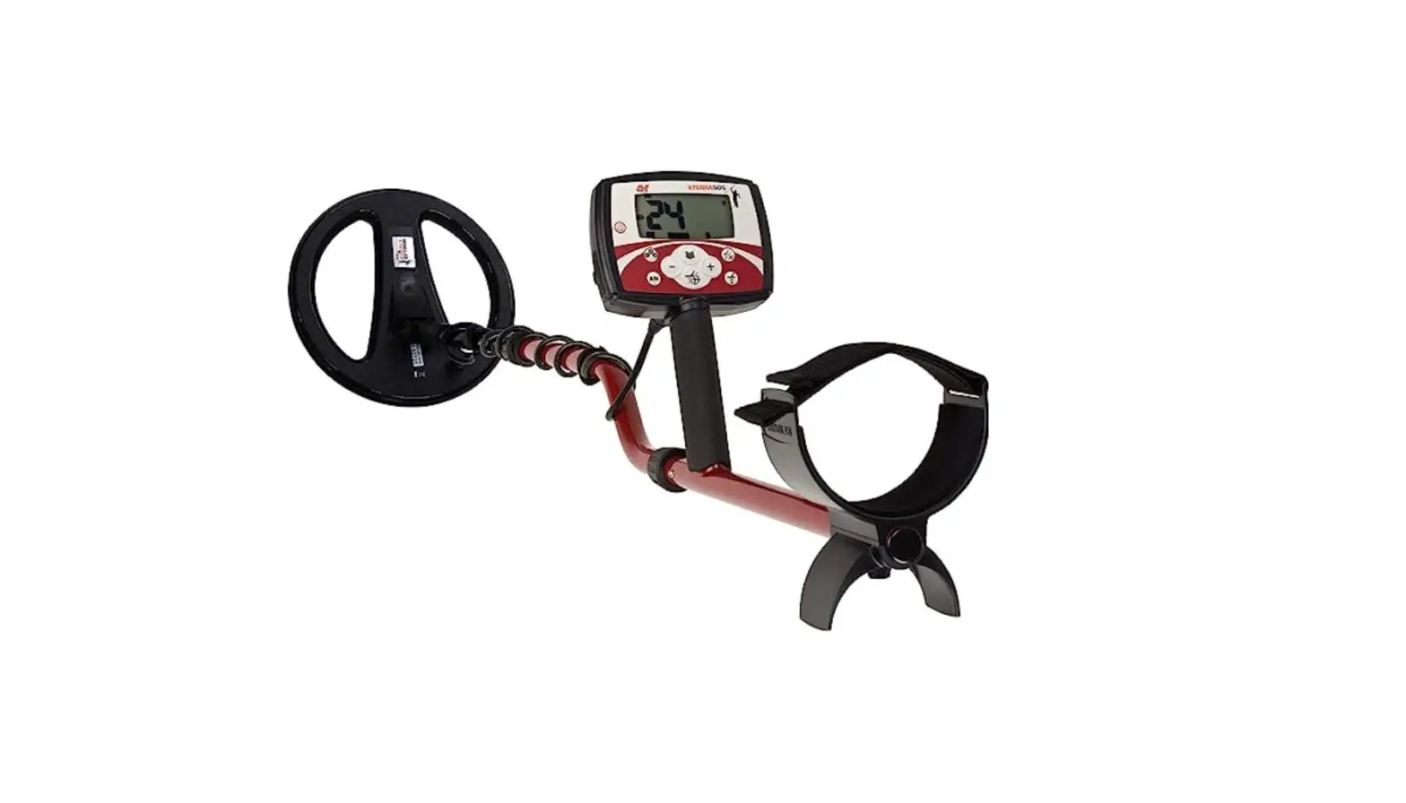 Minelab Rr-tej-0054a Waterproof Metal Detector Instructions Minelab Rr-tej-0054a Waterproof Metal Detector Instructions