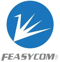 FEASYCOM-logo
