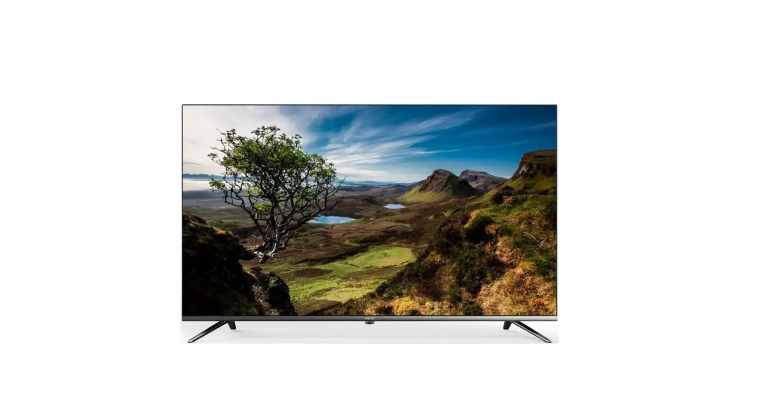 Metz 32mtb7000z Tv Instructions