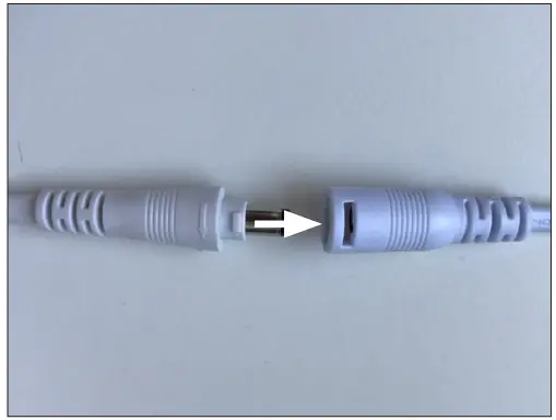 AURA LIGHT I-152-A Cellini Panel - fig 3