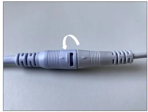 AURA LIGHT I-152-A Cellini Panel - fig 4