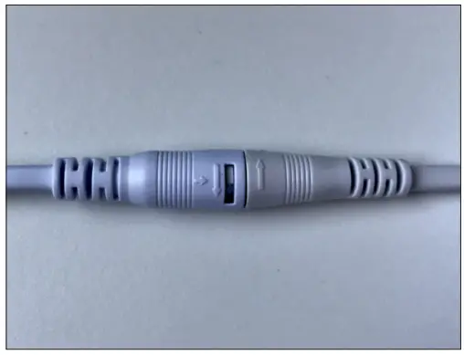 AURA LIGHT I-152-A Cellini Panel - fig 5