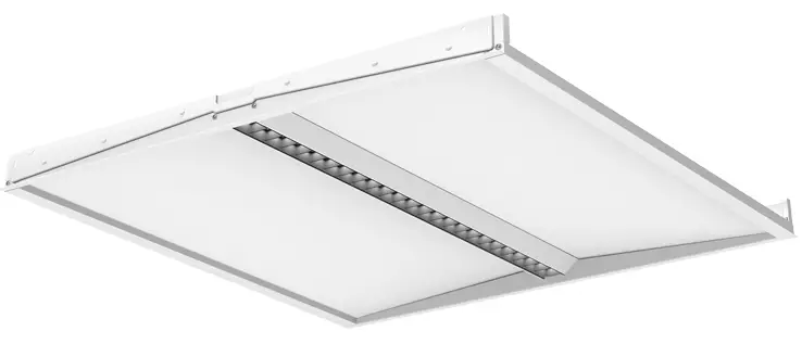 AURA LIGHT I-152-A Cellini Panel