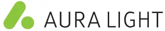 AURA LIGHT logo