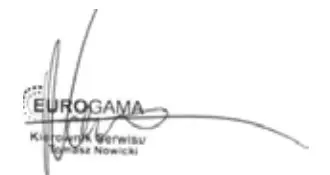 zelmer ZSVC925F KAROL Cordless Vacuum Cleaner - sain