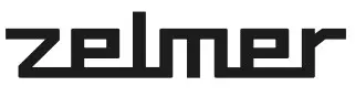 zelmer logo